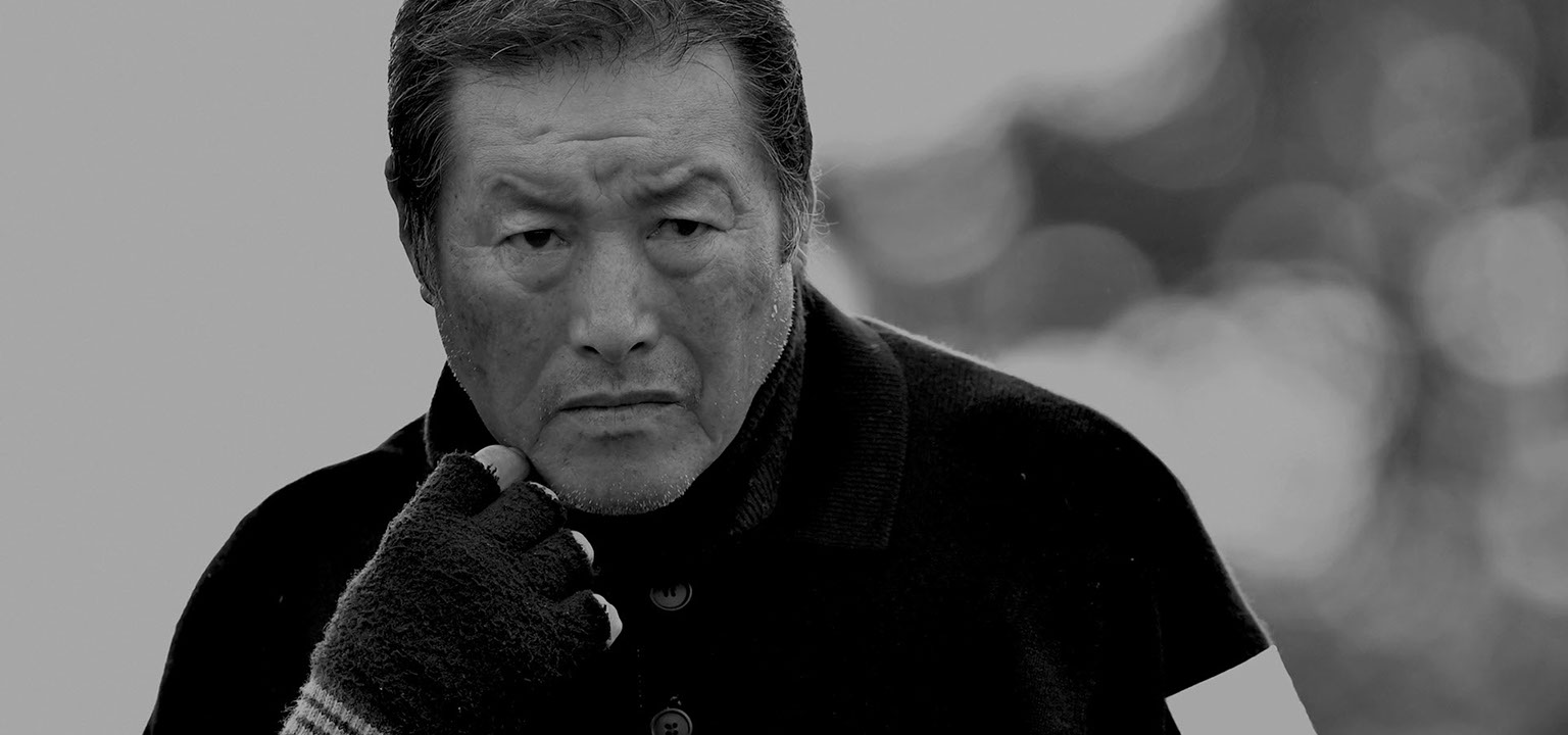 NPO法人 JUMBOスポーツ・ソリューション ｜ profile